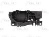 CITRO 9143Q1 Door Handle